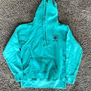 Ron Jon hoodie